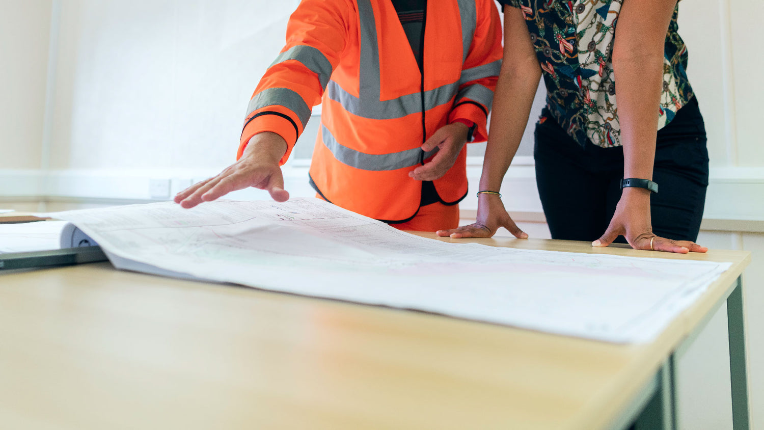 Choosing Wisely: How to Hire and Work with a Reliable Contractor to Safeguard Your Home